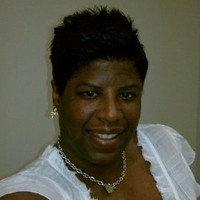 Sandy Williams Email & Phone Number