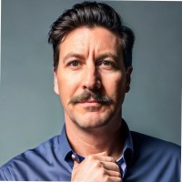 Maine Crisp Co. Employee Joshua Wright's profile photo