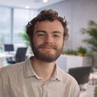 INSCOPER Employee Théo Paumard's profile photo