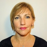 Laëtitia Minous Email