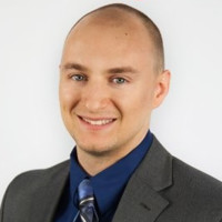 Capture Higher Ed Employee Joel Kleyer's profile photo