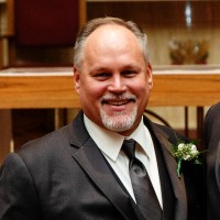 Draco Mechanical Supply, Inc. Employee Tim Goerdt's profile photo