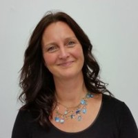 Catchi Employee Linda Boertjens's profile photo