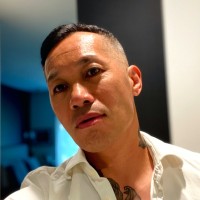 Dan Nguyen Email & Phone Number