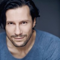 KMG Kliniken Employee Franz Meier's profile photo