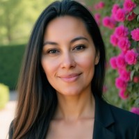 Crystal Lucero Email