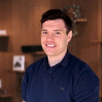 Liam Sharples Email & Phone Number