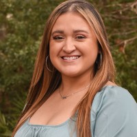 Victoria Martin Email