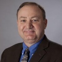 Brian Jensen Email & Phone Number