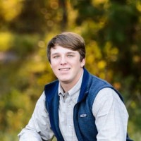 Mitchell Upshaw
