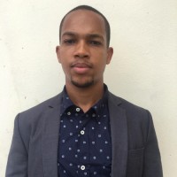 Grupo MACAPI Employee Martín Pérez's profile photo