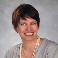 Kate Kenlay Email & Phone Number