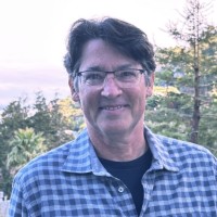 Greg Thomson Email & Phone Number