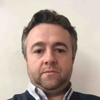 FT System, Lda Employee Luciano Sousa's profile photo