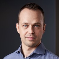 Jurgis Orups Email & Phone Number