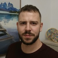 Enrique Martínez Gómez Email