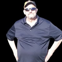 The Fearless Marketer Employee Randy Crane's profile photo