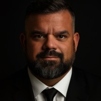 Joe Myers Toyota Employee Scott Michael's profile photo