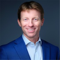 Regal Rexnord Employee Brian Meyer's profile photo