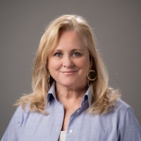 insightsoftware Employee Laura Hanson's profile photo