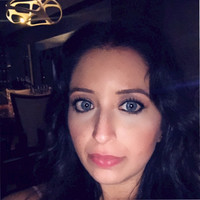 Leora Garmo Email & Phone Number