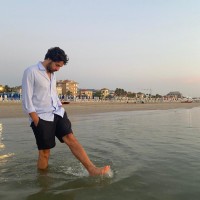 Antonio Cataldi Email