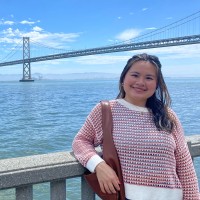 Katie Hoang's profile photo