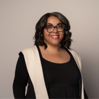 Brittany Lynch Email & Phone Number