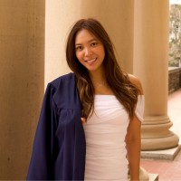 DRUGSCAN Employee Eunice Fu's profile photo