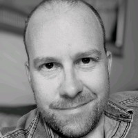 OLPRO Employee Matt Lambeth's profile photo