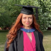 Ellen Welsh Email