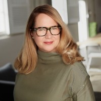 Christy Thompson Email & Phone Number