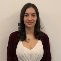 Isabel Marino Email