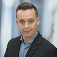 Timo Barth Email