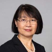 Alphagary, an Orbia business Employee Leeann Chen's profile photo