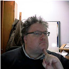Multnomah County Health Department Employee Christopher Skinner's profile photo