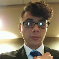 Samuel Keating Email