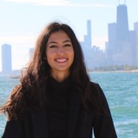 Michael G. Imber Architects Employee Maureen Clarke's profile photo