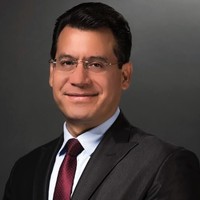 Prueba Employee Eduardo Nieto González's profile photo