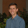 UC Davis School of Law Employee David Holtmann's profile photo