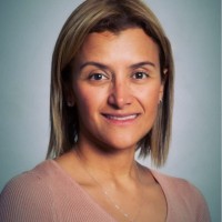 OnGres Employee Diana Rodriguez Jimenez's profile photo