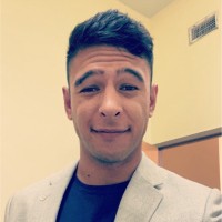 Daniel Sivori's profile photo