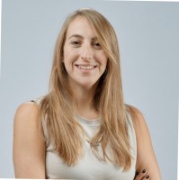 We're Building Something New Employee Adi Kind's profile photo