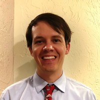 Ken Albert Email & Phone Number