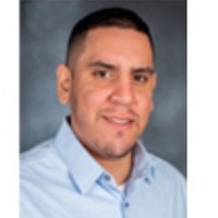 D&G Painting and Drywall LLC Employee Daniel Zepeda's profile photo