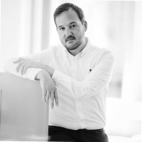 Alterego Notaires Employee Gaël Delval's profile photo