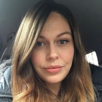 TTR Employee Melissa Pope's profile photo