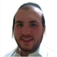 Nathan Hoffman Email & Phone Number