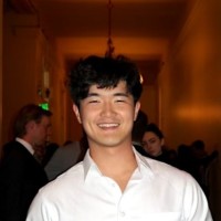 Alexander Wu Email & Phone Number