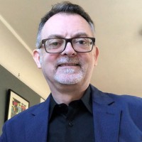 Michael MacKillop Email & Phone Number